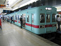 050902kyusyu 356_thumb.jpg